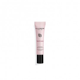 Ella Baché Tomate Glow Radiance Renewal Eye Cream 15ml